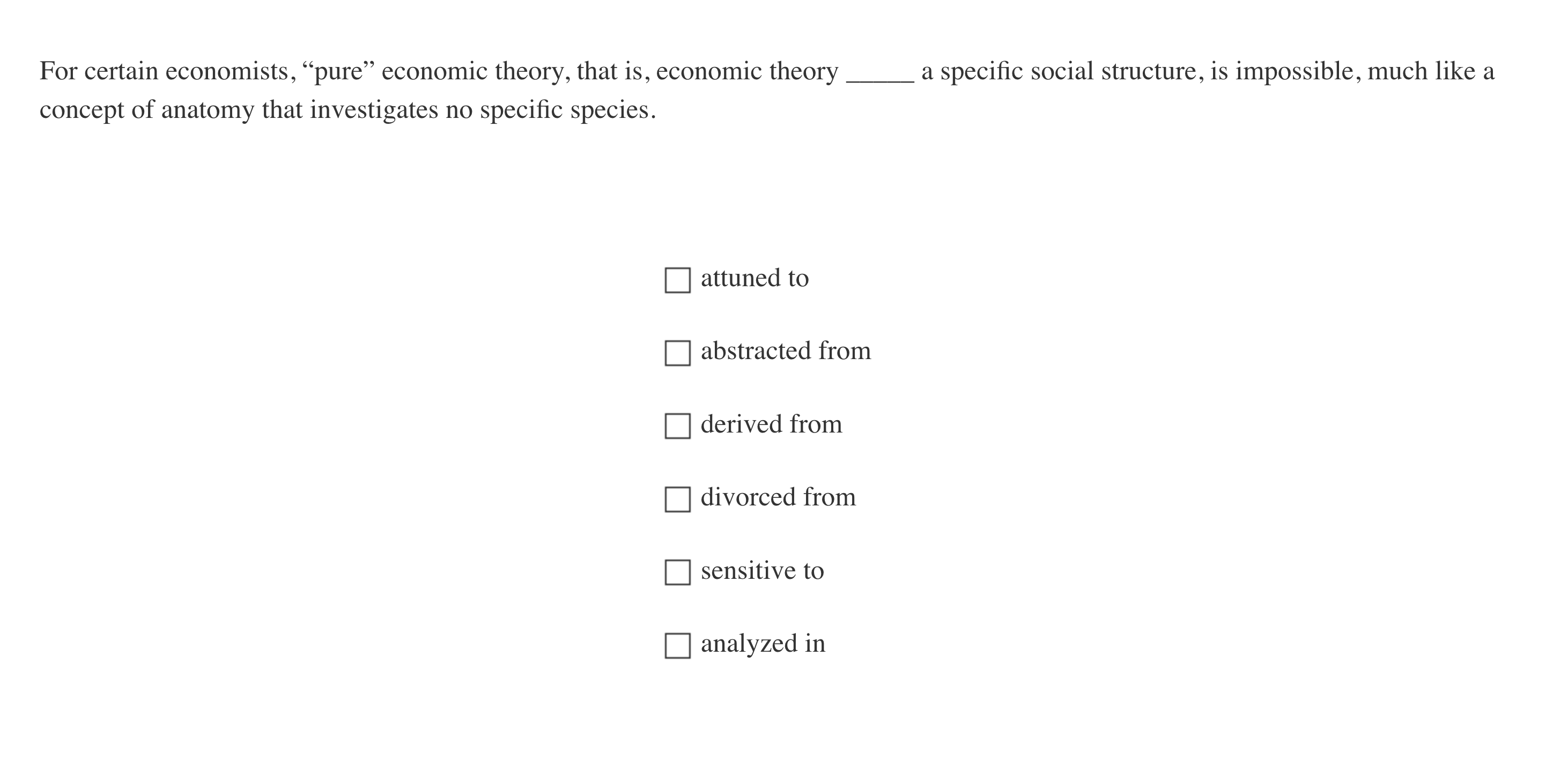 KMF Comprehensive set of mathematics questions after the reform